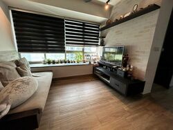 Blk 424 Casa Clementi (Clementi), HDB 3 Rooms #452699041